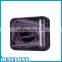Wholesale Price Earphones for Samsung Galaxy s7 s7 Edge Earpiece