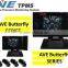 AVE Best Driving Partner TPMS for Toyota 4Runner