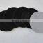 5" 125 mm self- abrasive sanding polishing sponge block
