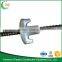 Cast Iron Galvanized Wing nut