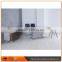 (160-220)*90*76 Modern Extension Dinning Table And Chairs