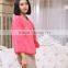 Women winter new style Rabbit Fur type Fur Coat Sex