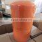 Oil filter compressor parts 1625165615