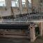High Productivity Surgical Gauze Loom/medical Gauze Loom/medical Gauze Weaving Machine