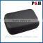 Hard HA MA Universal EVA case for 5 inch GPS CASE