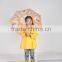wholesale china trade children raincoat