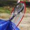 High quality waterproof motorcycle poncho/bike/ motor bike electric bike raincoats