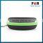 super large size EVA glasses case for sunglasses, good quality low price