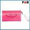 Hot Sale Custom stand up make up case