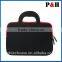 Popular selling neoprene case