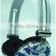 New mobile accessories products 2016 trendy electronics vacuum headphones