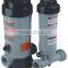 Automatic Pool Chlorine feeder/automatic chlorinator/swim pool pill dispenser