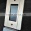 Single Toggle Switch Wall Plate / Switch Plate / Cover anodized aluminum
