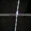 12*12 types 4 barbed Points barbed wire