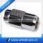 China manufacturer wholesale zinc screw nut,innovative products for sale