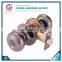 zhongshan lock Entry door Knob locks
