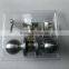 entrance 4-way use latch door locks