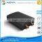 No Screen Size and Gps Tracker Type oner ct02 gps tracker for car
