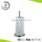 Good Price Stainless Steel Standing Towel Holder Kitchen Paper Holder