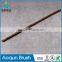 Factory Customized Horse Hair Strip Brush