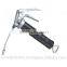 GREASE GUN - LEVER TYPE E- 2071