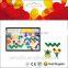 School Supplies Wholesale Handmade EVA Products for Decoration