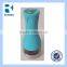 manual pepper mill /salt & pepper mill