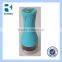 electric pepper mill/ceramic salt grinder