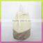 women bags crochet jute handbag backpack