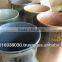 High quality / fashionable / inexpensive used coloured glass TC-002-72 distributed in Japan