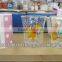 High quality / fashionable / inexpensive used drink cup TC-002-22 distributed in Japan