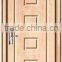 xupai China manufacturer types interior door frames