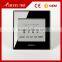 Cheap price hotel power card key switch made in China