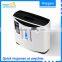 New product 2L 93% air purity mini portable home used oxygen concentrator                        
                                                                                Supplier's Choice