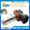 H8 CE ROHS certification Car turning lights 50w for jeep for jetta for golf for hyundai for mitsubishi