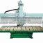 Melting And Crystallizing Furnace For Artificial Microcrystalline Glass Stone