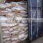 Best Price for Non-GMO Dextrose Anhydrous Food Additives