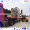 High qualityand cheap wood pallets