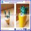 Plastic Column Protection,Plastic Column Guard,Rack Protection