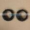 GTI 3.0inch universal xenon projector lens shroud hid projector mask