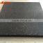 Crossfit High Density Noiseproof Gym Rubber Flooring / rubber floor for gym                        
                                                Quality Choice