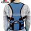 2016 China Youjie Adjustable Magnetic Back Posture Support Corrector Bands for Students