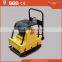 Easy Operation Plate Compactor From Factory Plate Compactor Part