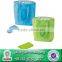 Custom Cheap Reusable Insulated Disposable Cooler bag