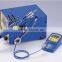 Soldering Iron tip Thermometer /popular Soldering Iron tester
