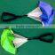 High quality outdoor sports drag parachute for training