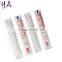 tongue depressors/ ice cream stick/popsicle stick