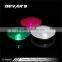 Best Selling Item 2016 New Product Party Supplies High Quality Led Badge