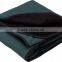 polyester microfiber blanket