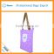 Handbags ladies 2016 women's bag foldable reusable shopping bag